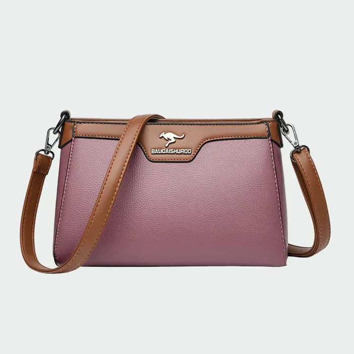 Handheld Elegant Timeless Bag