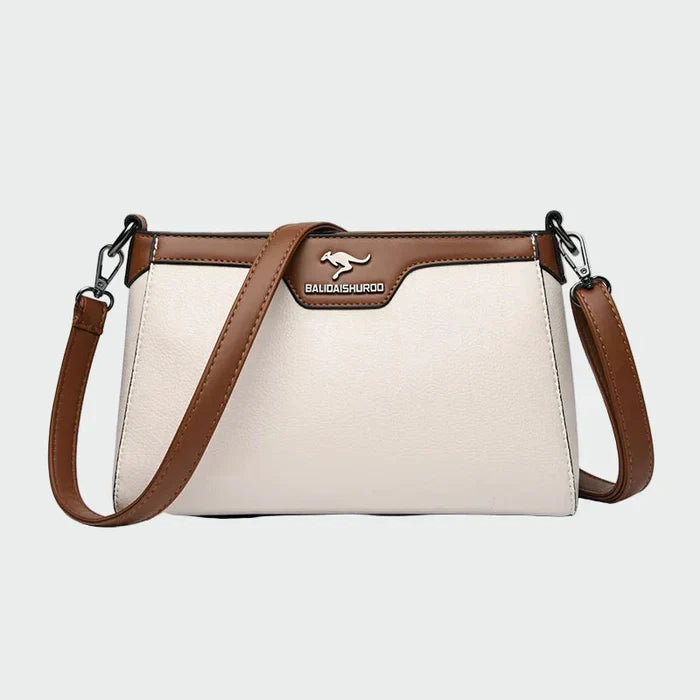 Handheld Elegant Timeless Bag