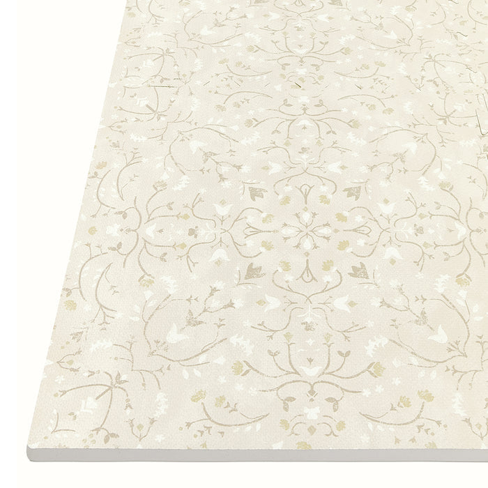 Hazel - Neutral Play Mat