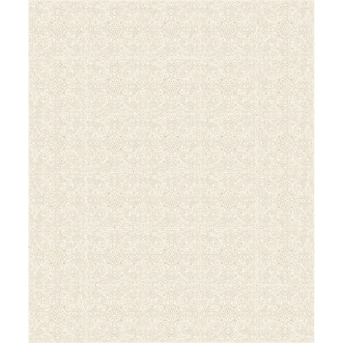 10x12'