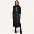Helene | Set Knit and Dress