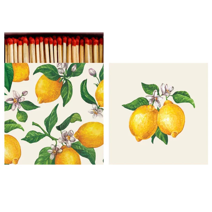 Hester & Cook| Matches