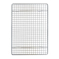 HIC | 1/2 Sheet Cooling Rack