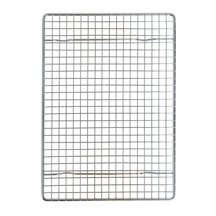 HIC | Cooling Rack Quarter Sheet