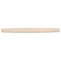 HIC | French Rolling Pin 20.5 in