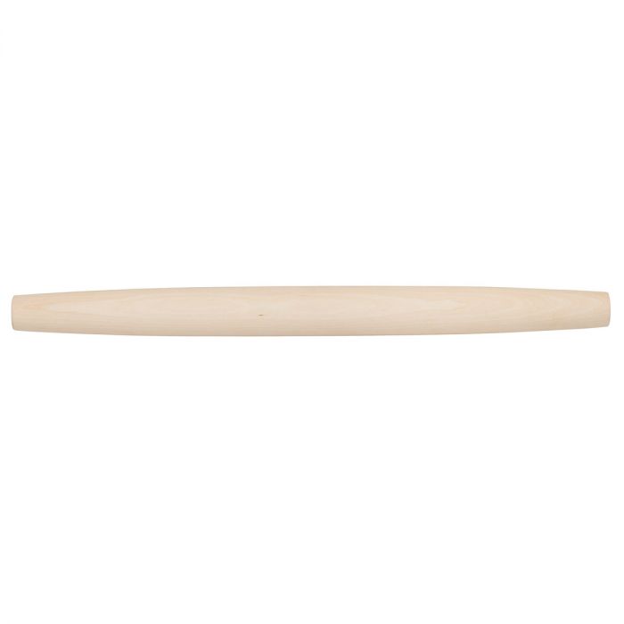 HIC | French Rolling Pin 20.5 in
