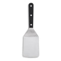 HIC Kitchen - Medium Triple-Rivet Turner