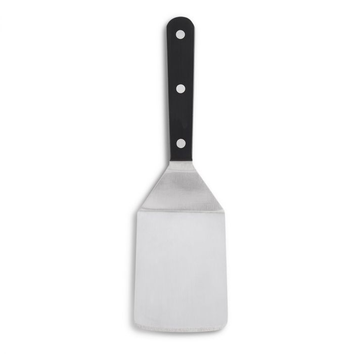 HIC Kitchen - Medium Triple-Rivet Turner