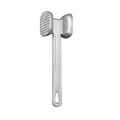 HIC | Nonstick Meat Tenderizer