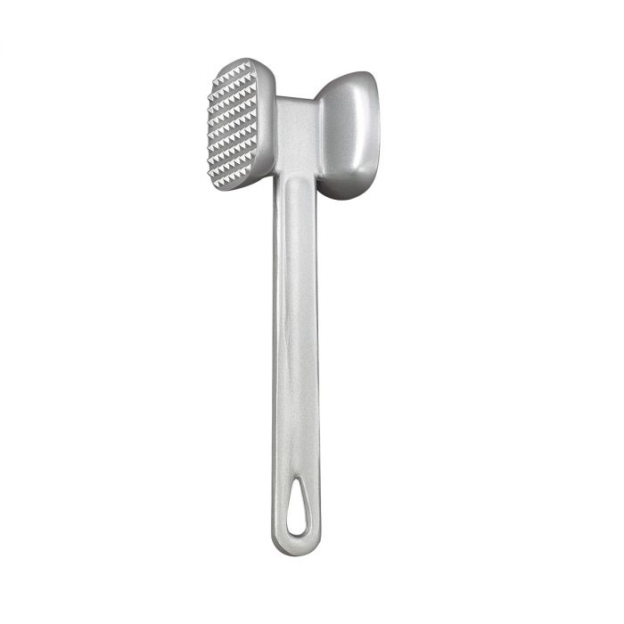 HIC | Nonstick Meat Tenderizer