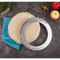 HIC | Pie Crust Shield