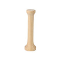 HIC | Tart Tamper