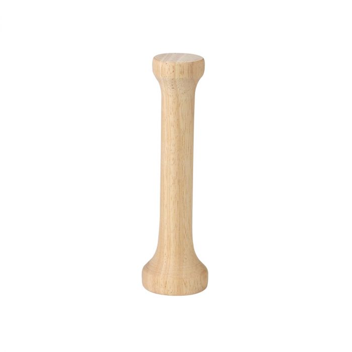 HIC | Tart Tamper