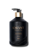High Performing Hand Soap, Assorted Fragrances