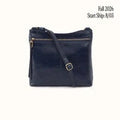 HOBO | Cambel Crossbody, Assorted Styles