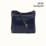 HOBO | Cambel Crossbody, Assorted Styles