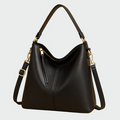 Hobo Leather Classic Bag