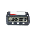 HQT 101 Chess Clock