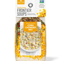 Illinois Prairie Corn Chowder Mix