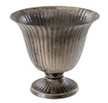 Indaba - Ambrose Urn, Patina L