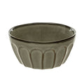 Indaba - Arlo Bowl