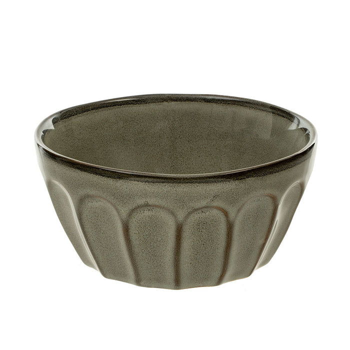Indaba - Arlo Bowl