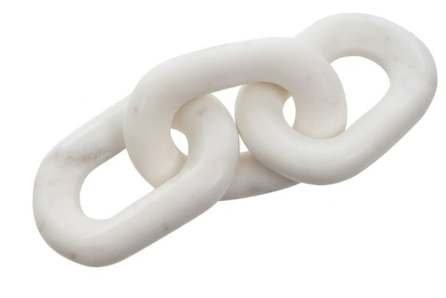 Indaba - Marble Links