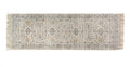 Indaba - Oasis Runner Rug