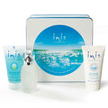 Inis | Ocean Love Set