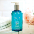 Inis | Sea Mineral Hand Wash
