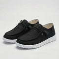 Inma | Shoes Casual