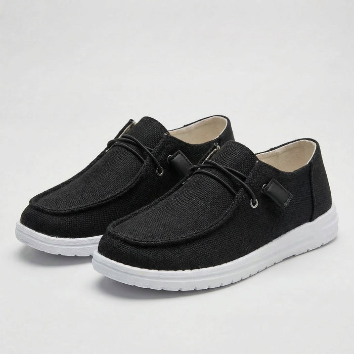 Inma | Shoes Casual