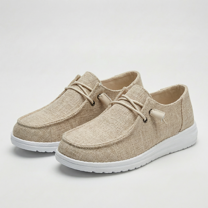 Inma | Shoes Casual