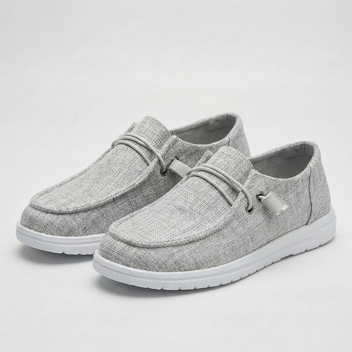 Inma | Shoes Casual