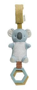 Itzy Ritzy - Ritzy Jingle Koala