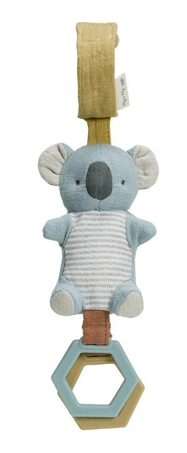 Itzy Ritzy - Ritzy Jingle Koala