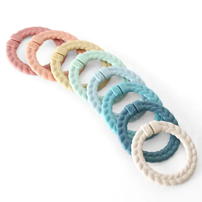 Itzy Ritzy - Ritzy Rings