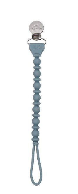 Itzy Ritzy - Sweetie Strap Beaded