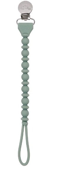 Itzy Ritzy - Sweetie Strap Beaded