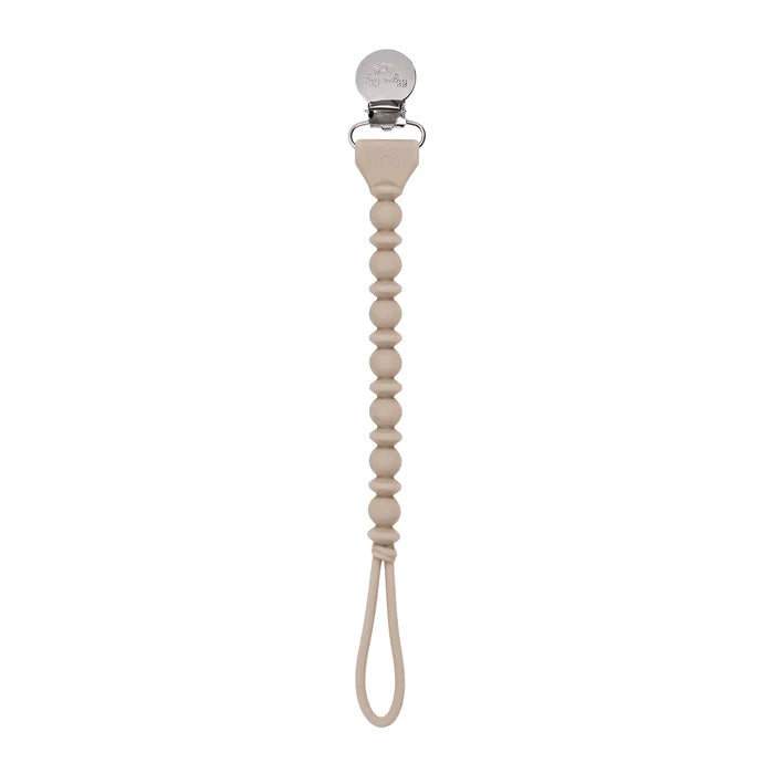 Itzy Ritzy - Sweetie Strap Beaded