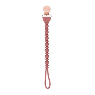 Itzy Ritzy - Sweetie Strap Beaded