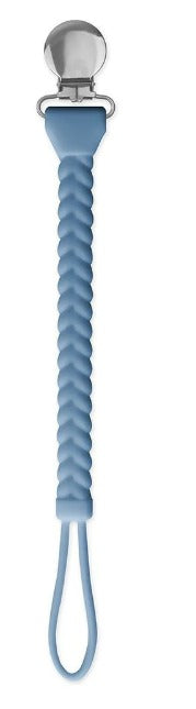 Itzy Ritzy - Sweetie Strap Braided