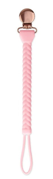 Itzy Ritzy - Sweetie Strap Braided
