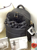 Itzy Ritzy Dream Backpack Diaper Bag