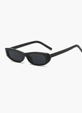 Iva | Sunglasses