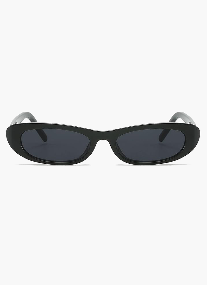 Iva | Sunglasses