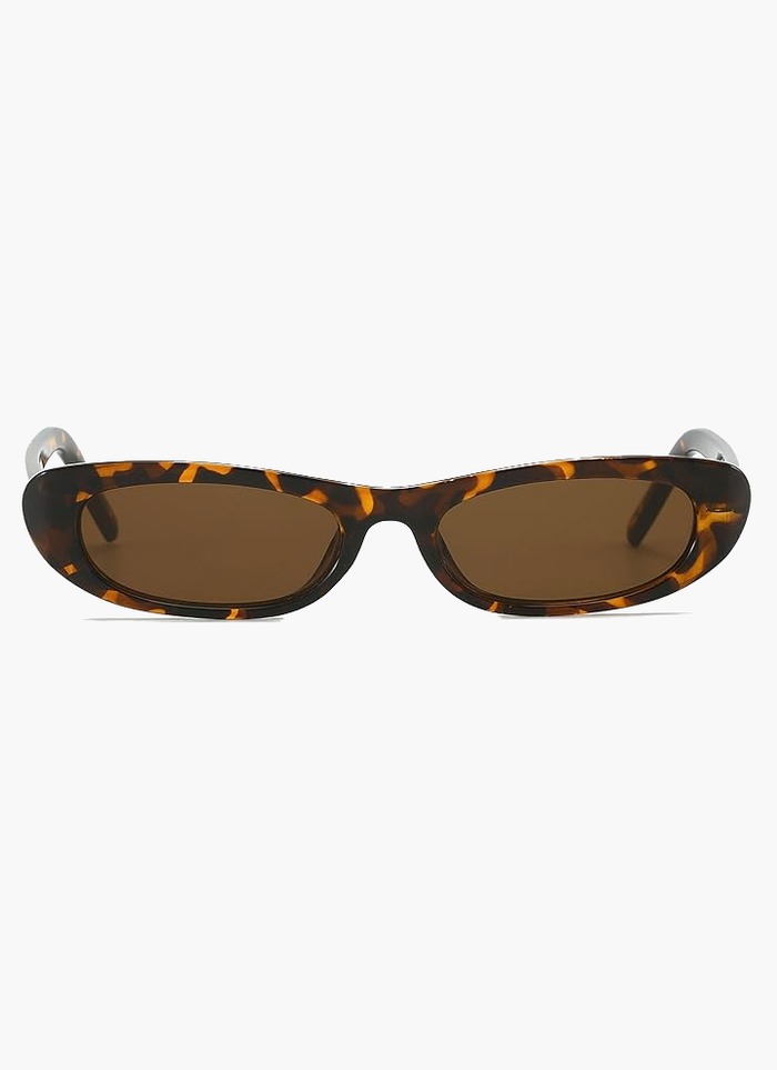 Iva | Sunglasses