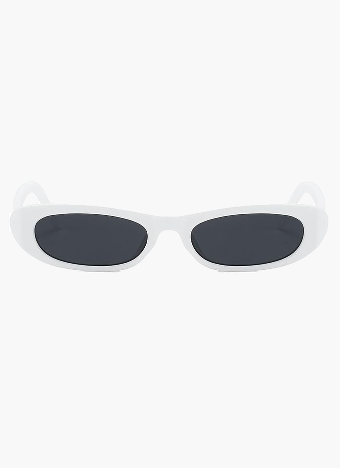 Iva | Sunglasses