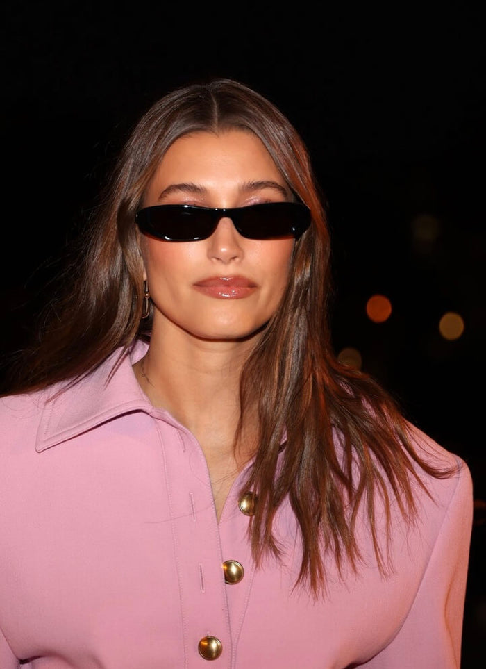 Iva | Sunglasses