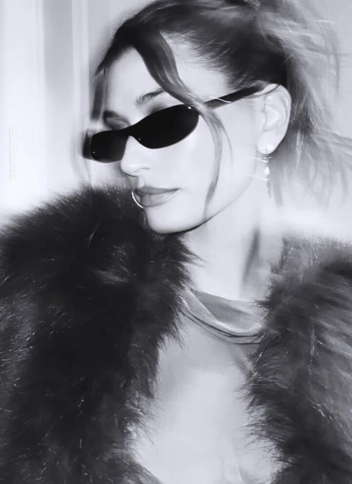 Iva | Sunglasses